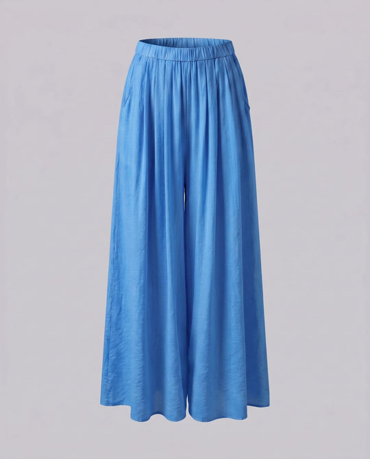 Product 15629089505610 - product_only