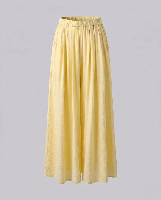 Product 15629089505610 - product_only