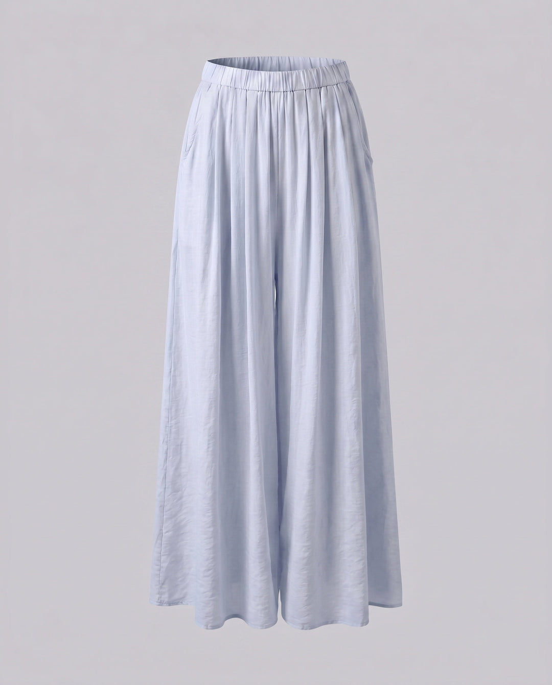 Product 15629089505610 - product_only