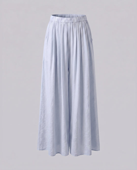 Product 15629089505610 - product_only
