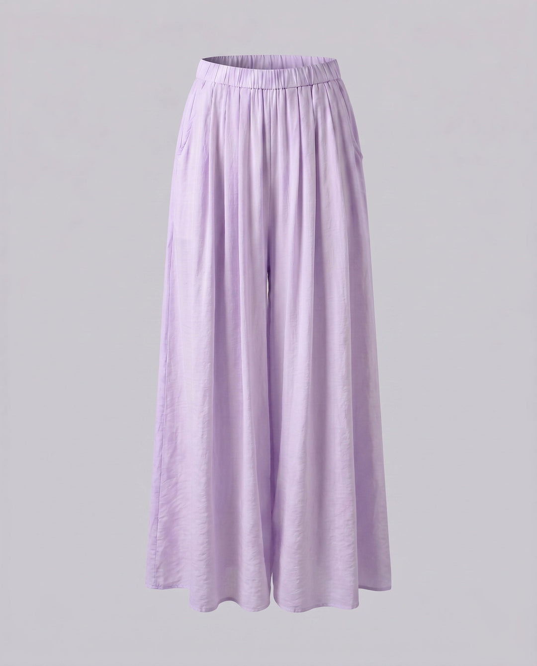 Product 15629089505610 - product_only