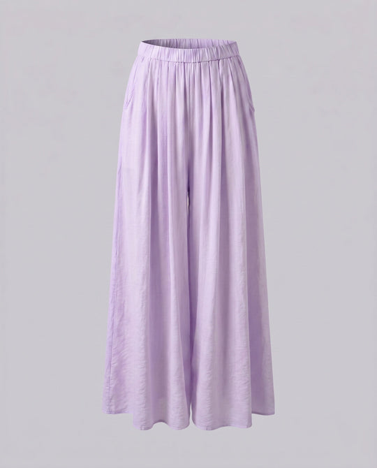 Product 15629089505610 - product_only