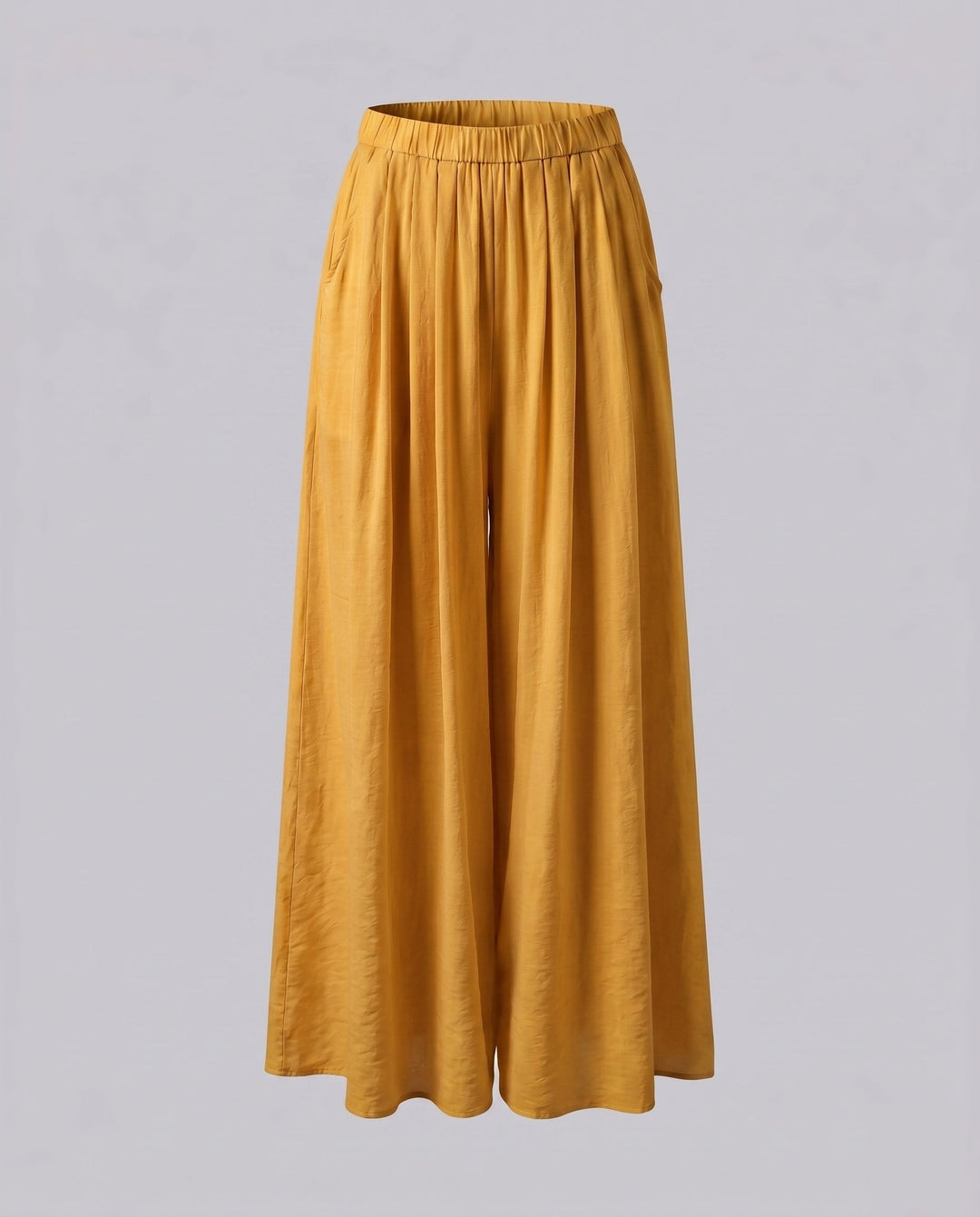 Product 15629089505610 - product_only