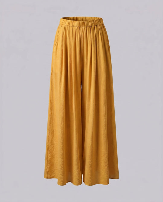 Product 15629089505610 - product_only