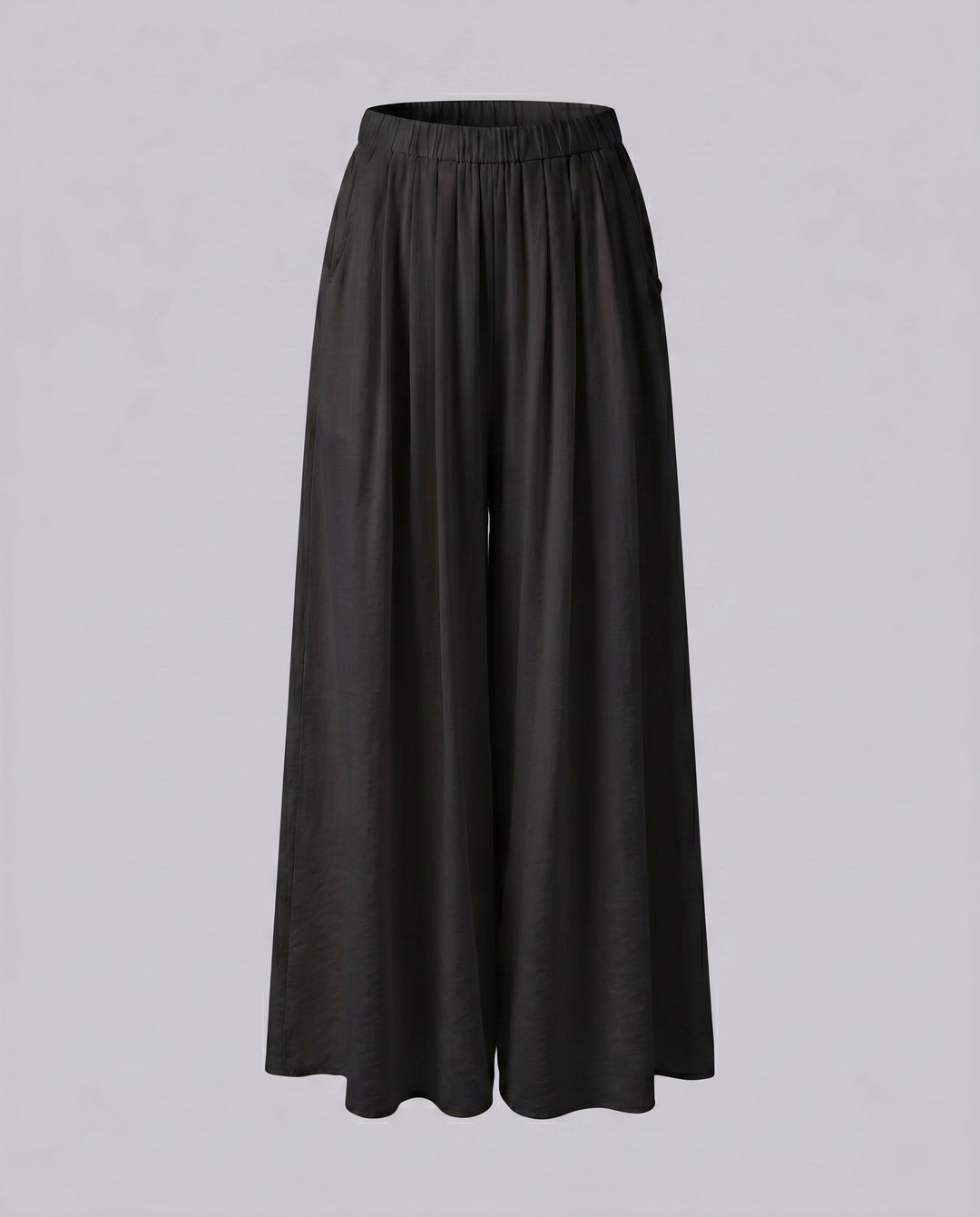 Product 15629089505610 - product_only