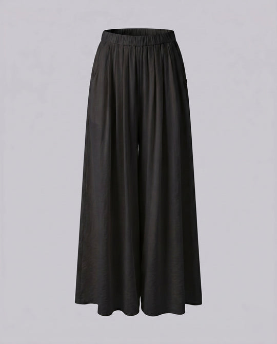 Product 15629089505610 - product_only