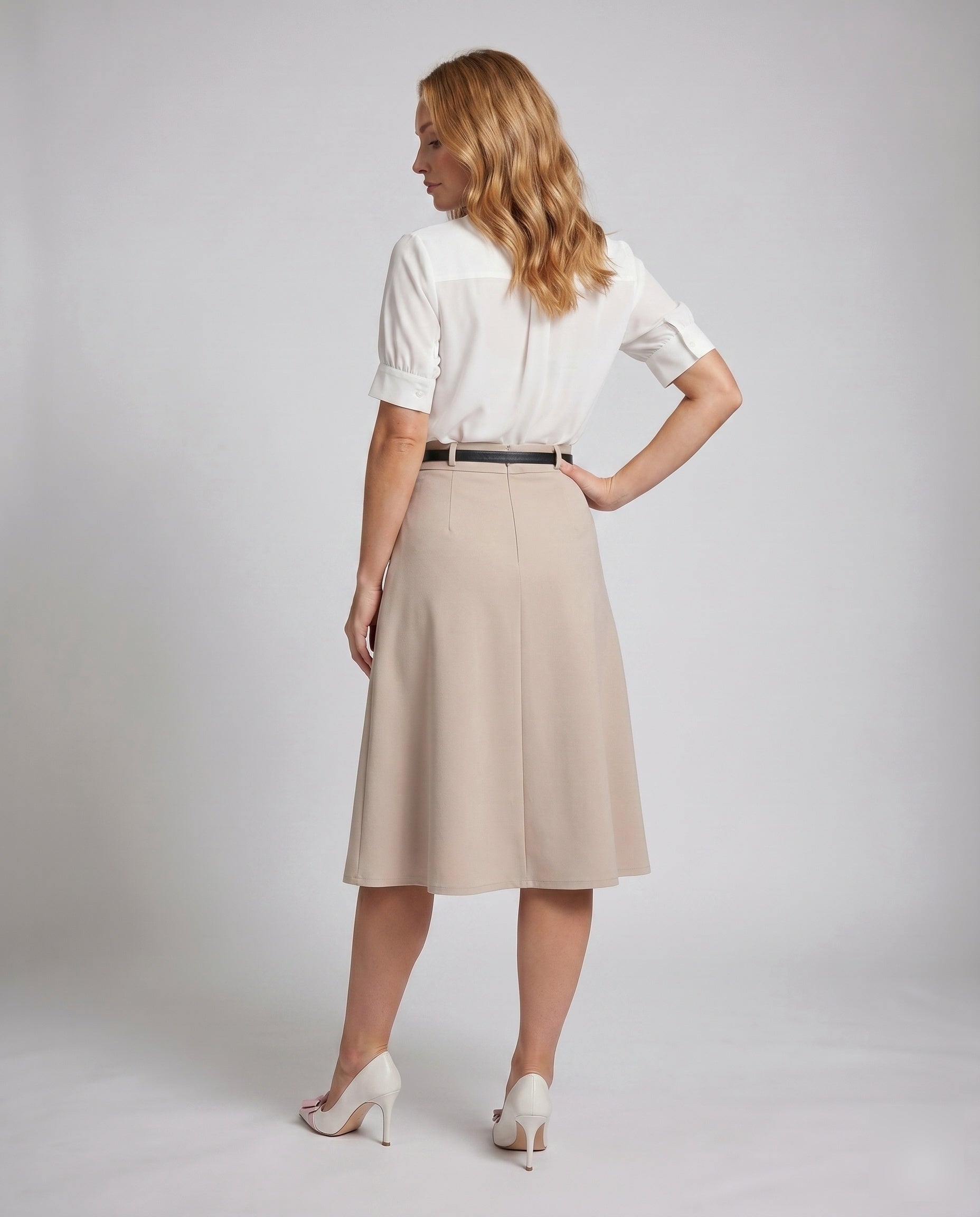 Product 15629090062666 - back_view