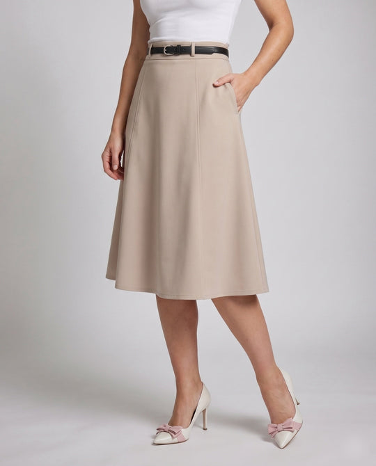 Product 15629090062666 - lower_body