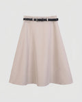 Product 15629090062666 - product_only