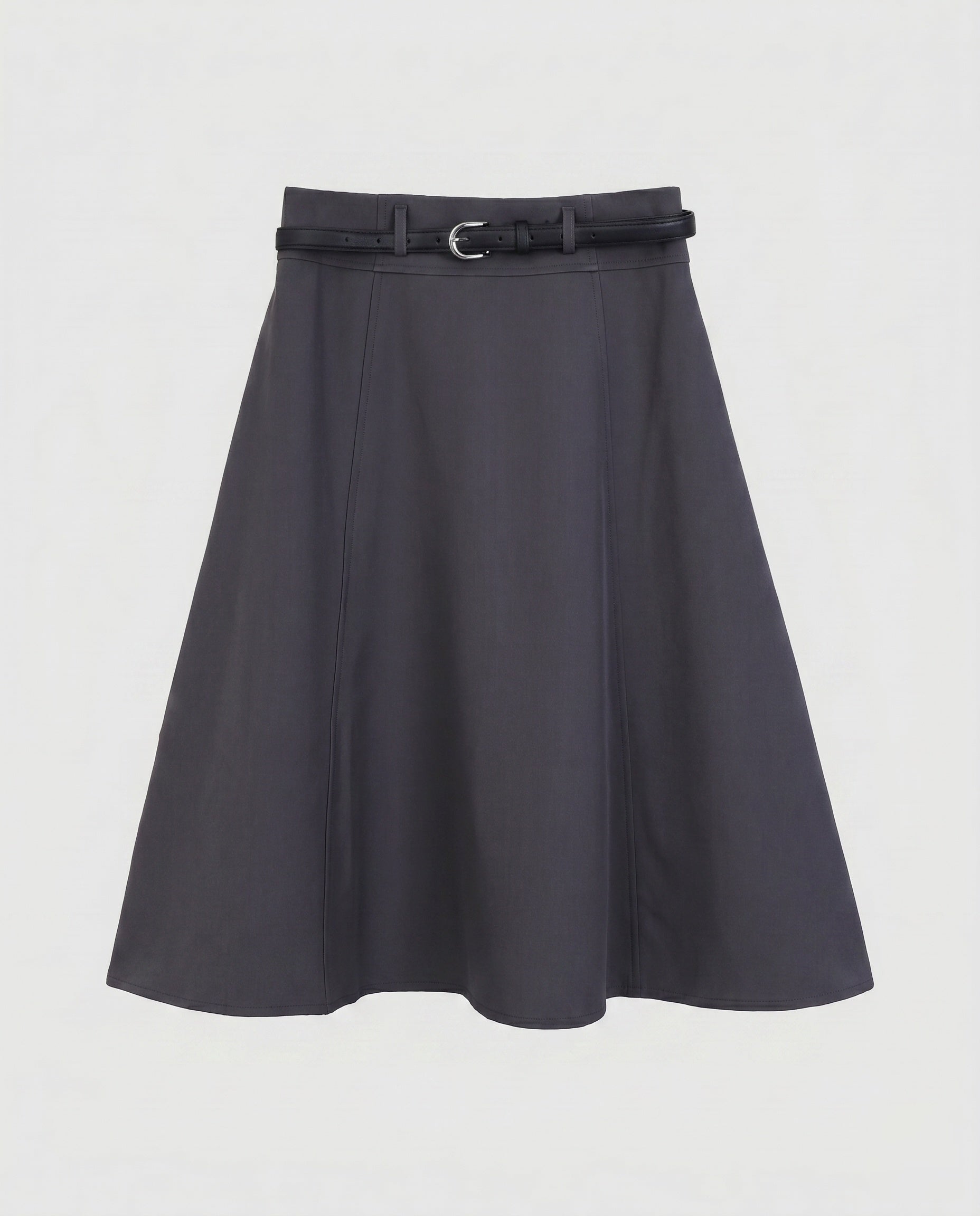 Product 15629090062666 - product_only