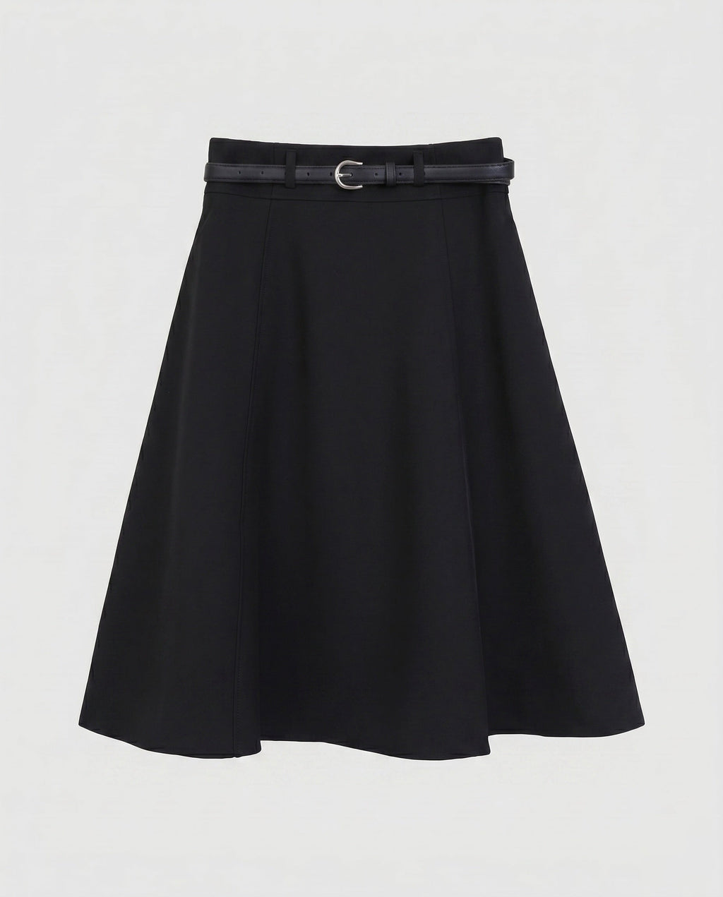 Product 15629090062666 - product_only