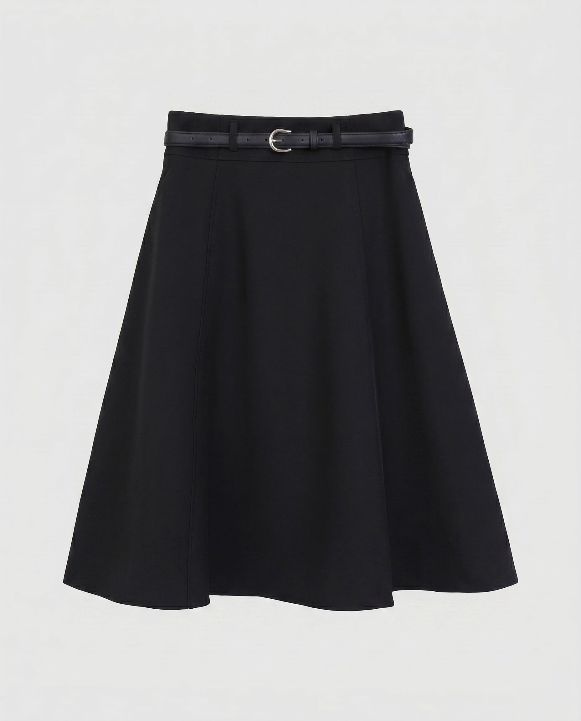Product 15629090062666 - product_only