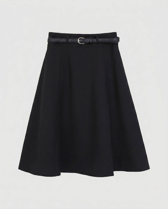 Product 15629090062666 - product_only