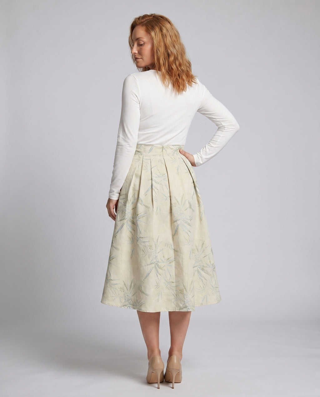 Product 15629090423114 - back_view