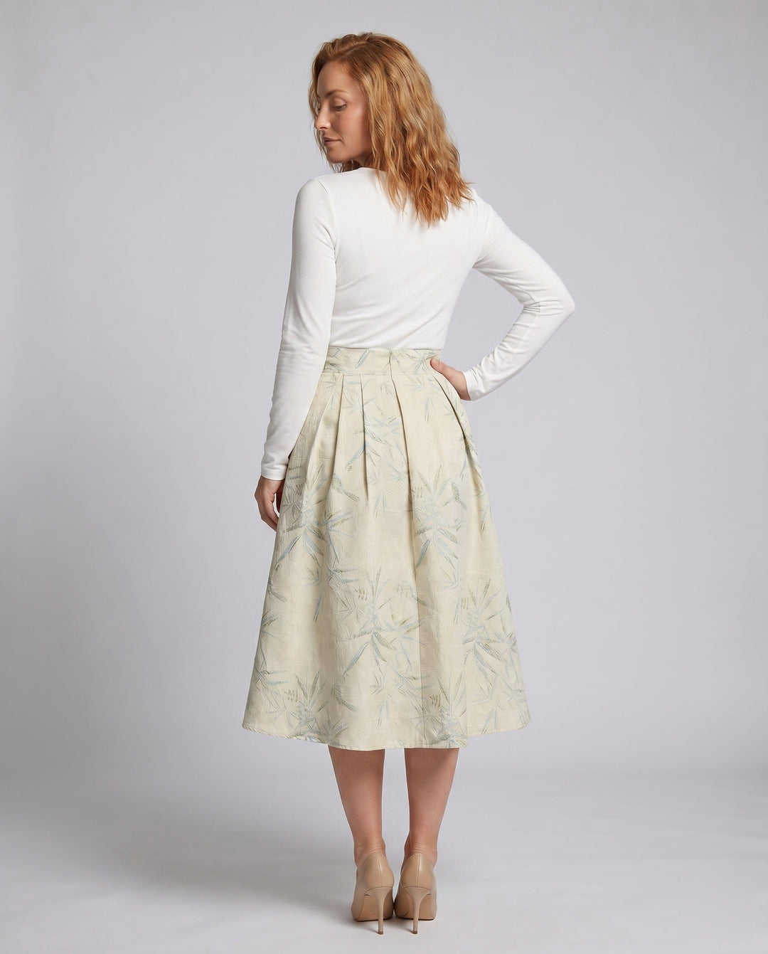 Product 15629090423114 - back_view