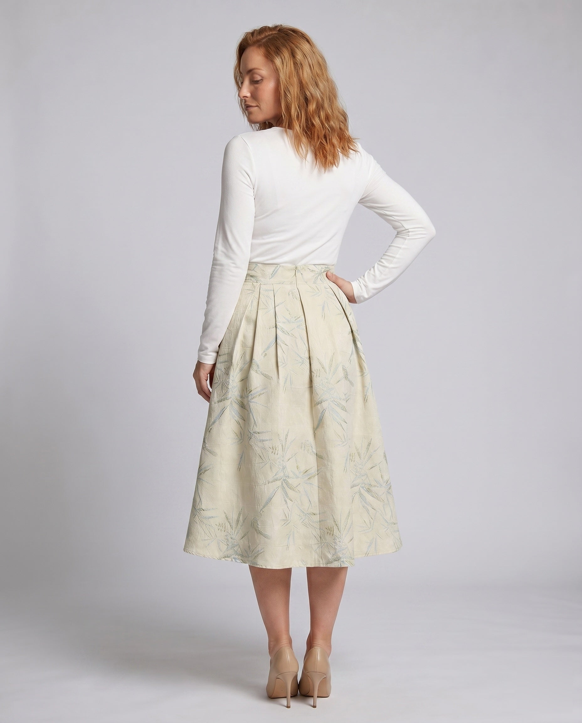 Product 15629090423114 - back_view