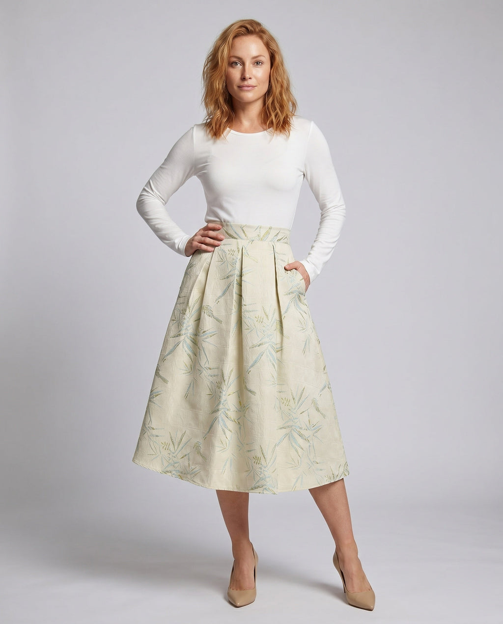 Product 15629090423114 - full_body_front
