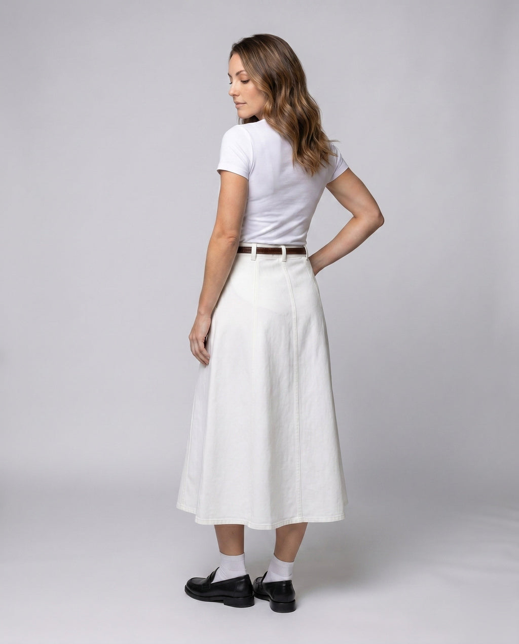 Product 15629091209546 - back_view