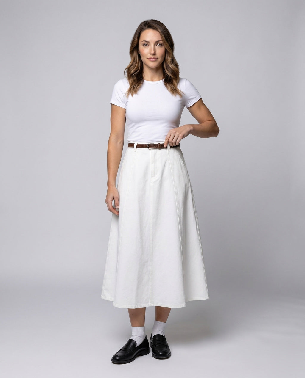 Product 15629091209546 - full_body_front