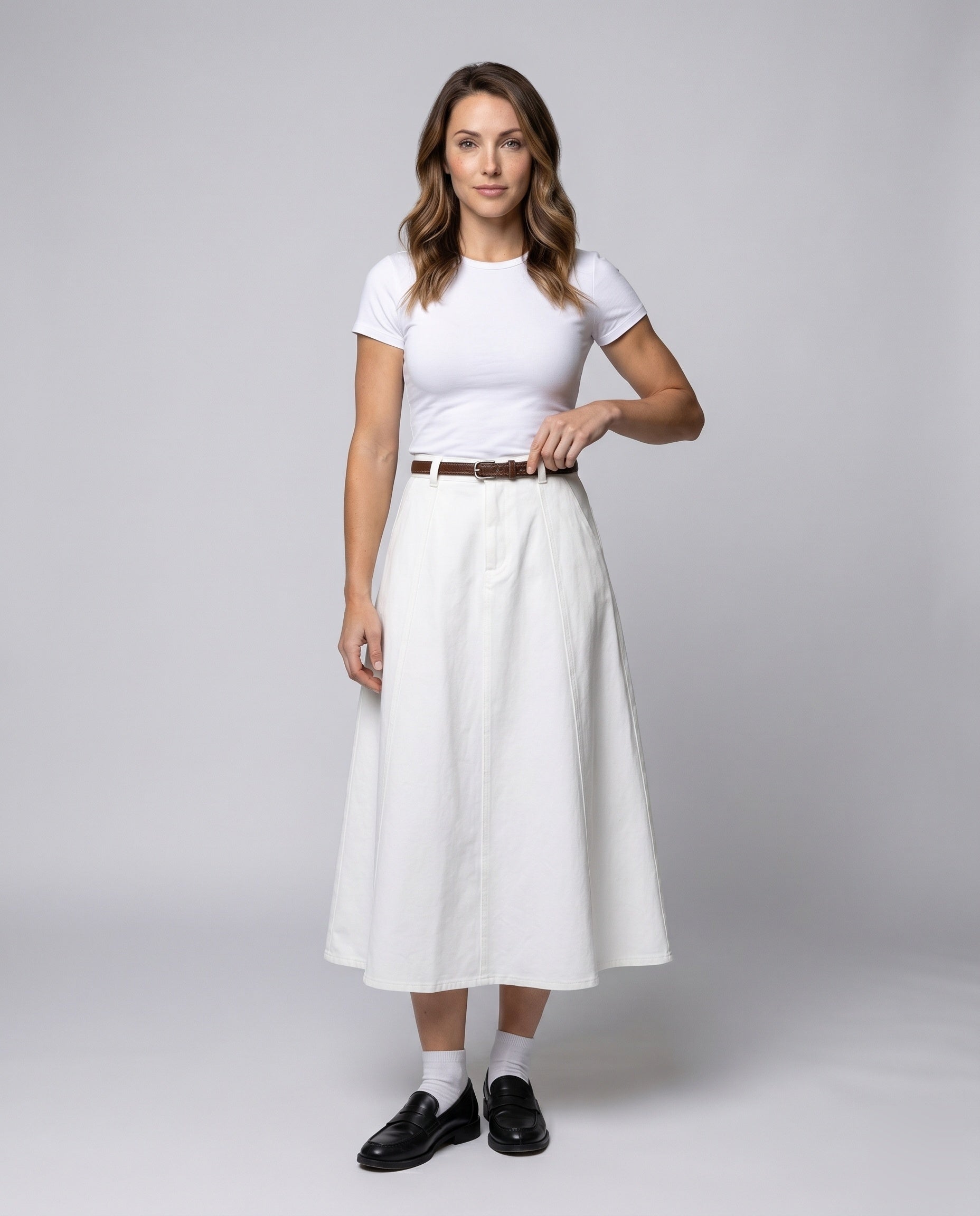 Product 15629091209546 - full_body_front