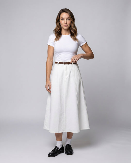 Product 15629091209546 - full_body_front