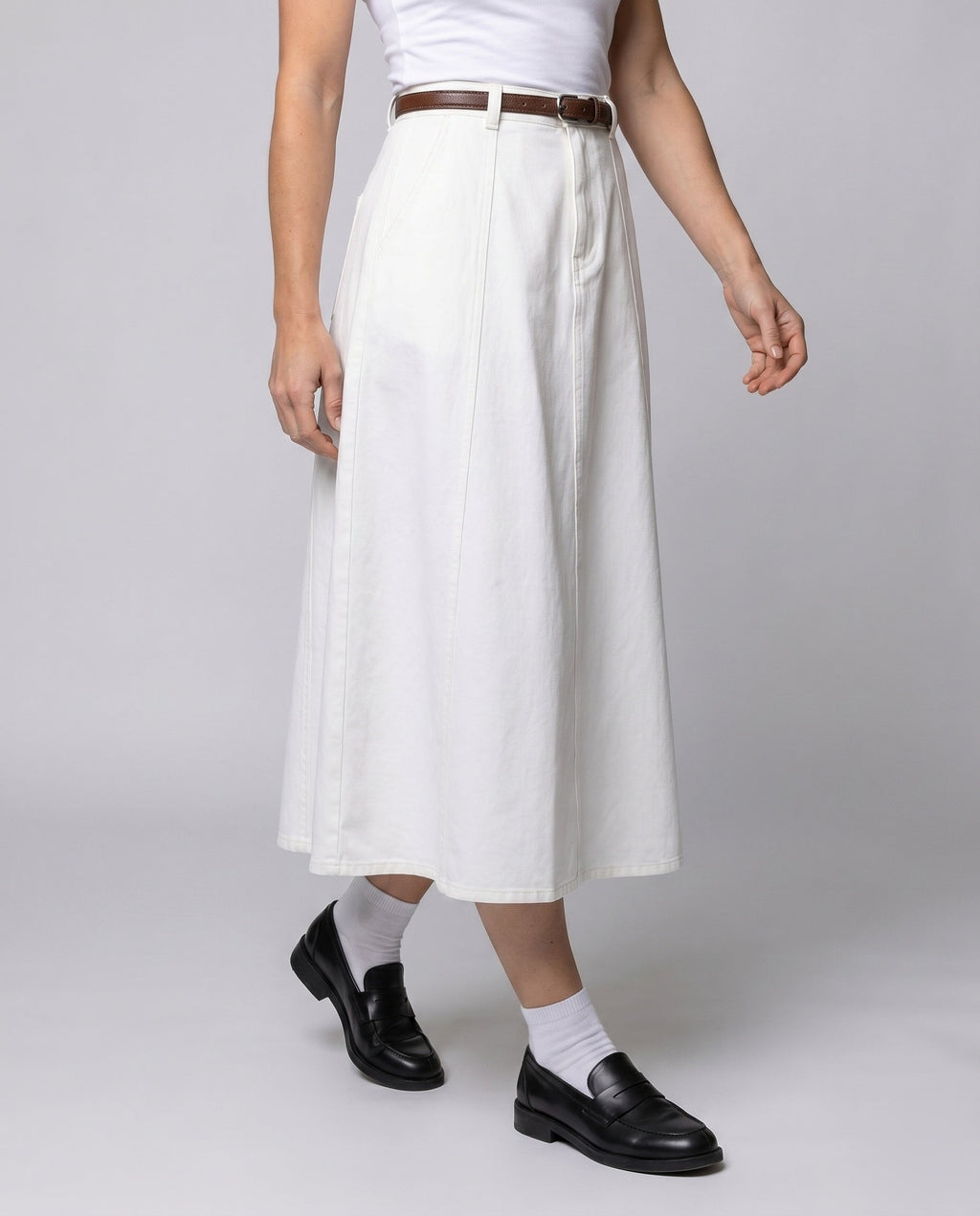 Product 15629091209546 - lower_body