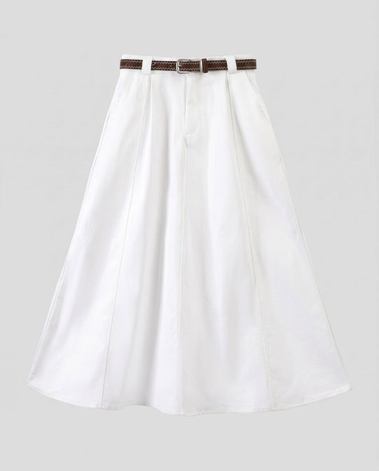 Product 15629091209546 - product_only