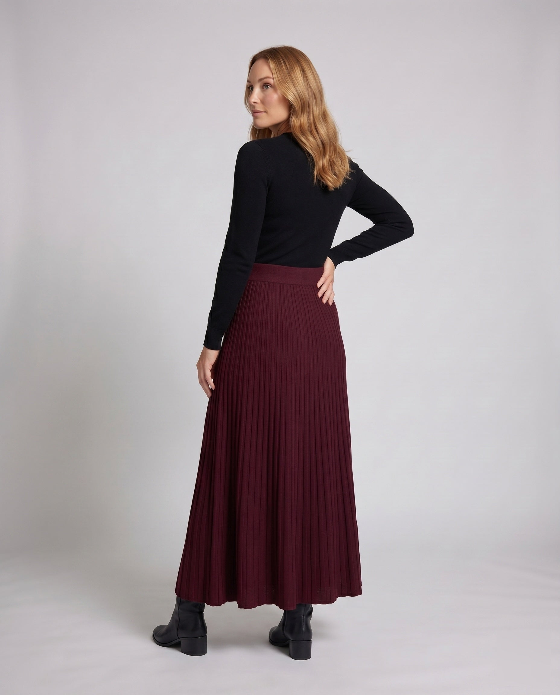 Product 15629093470538 - back_view