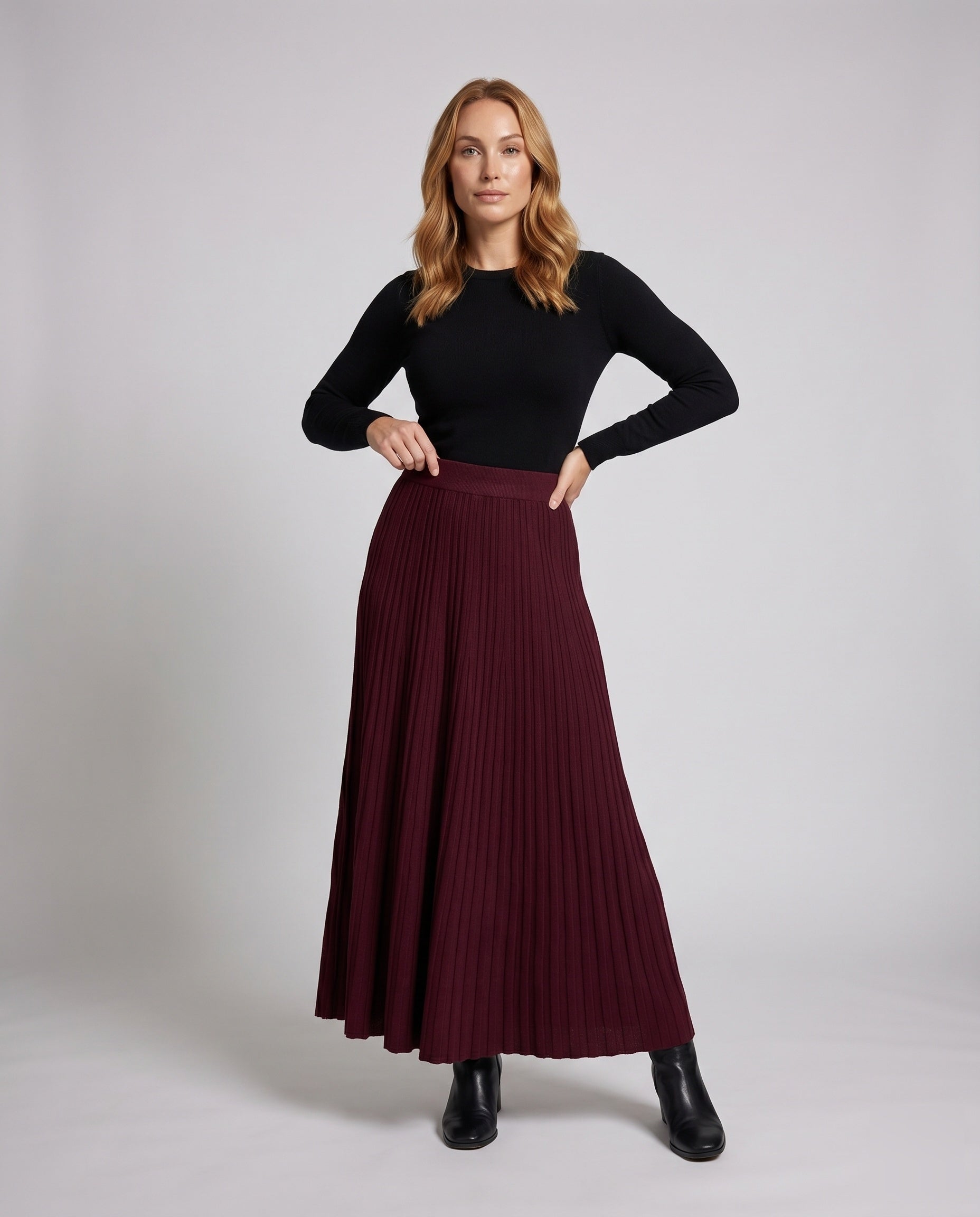 Product 15629093470538 - full_body_front