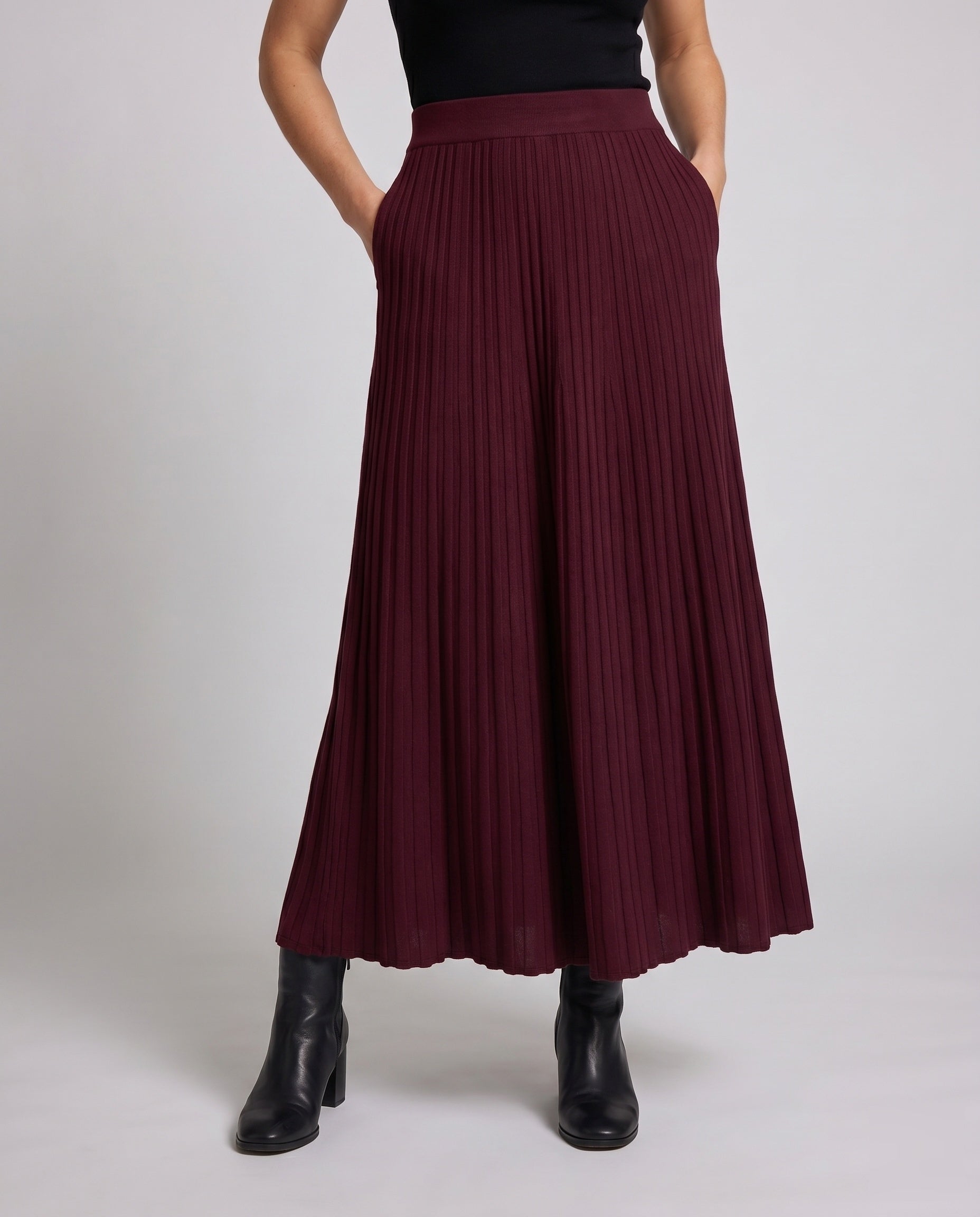 Product 15629093470538 - lower_body