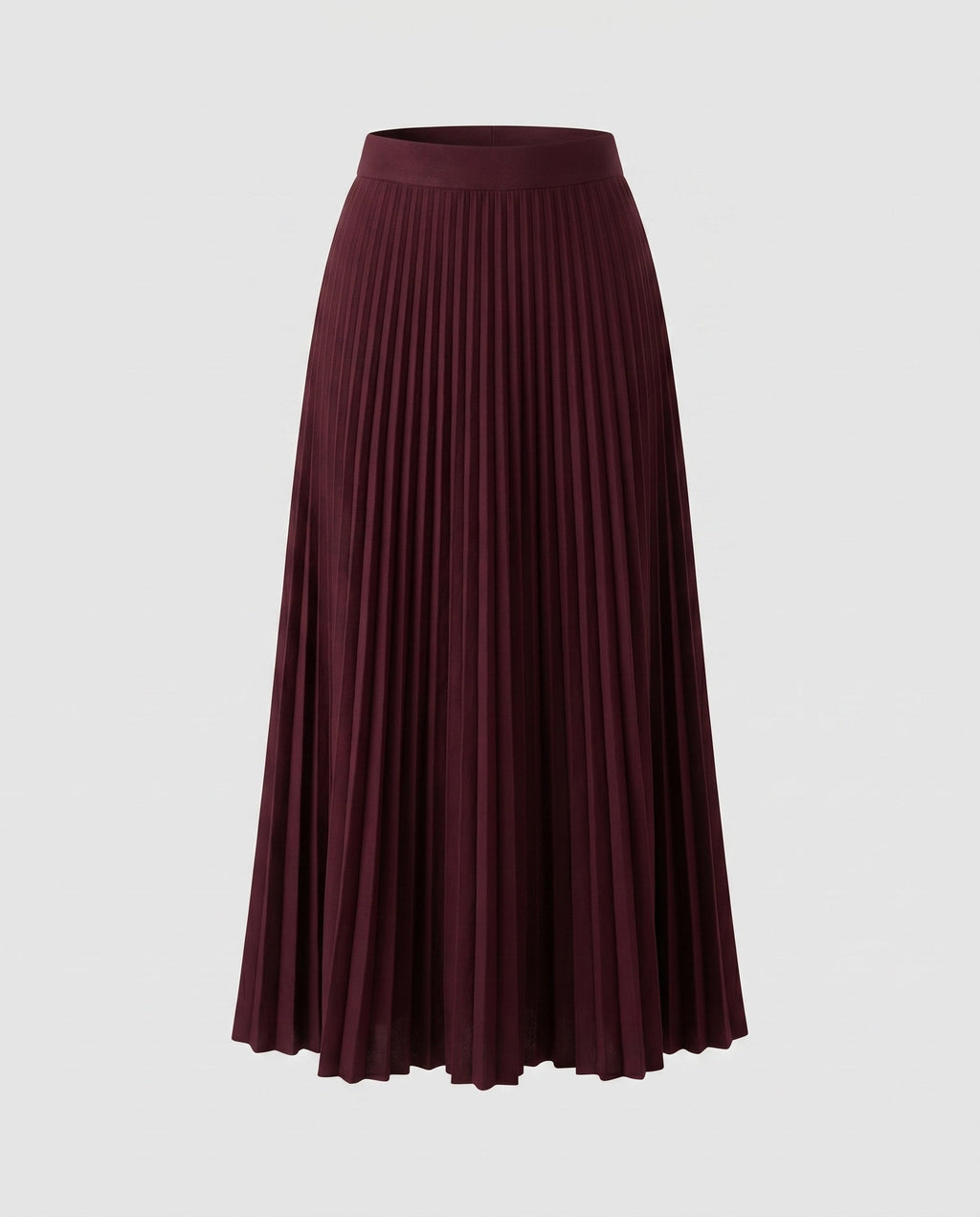 Product 15629093470538 - product_only