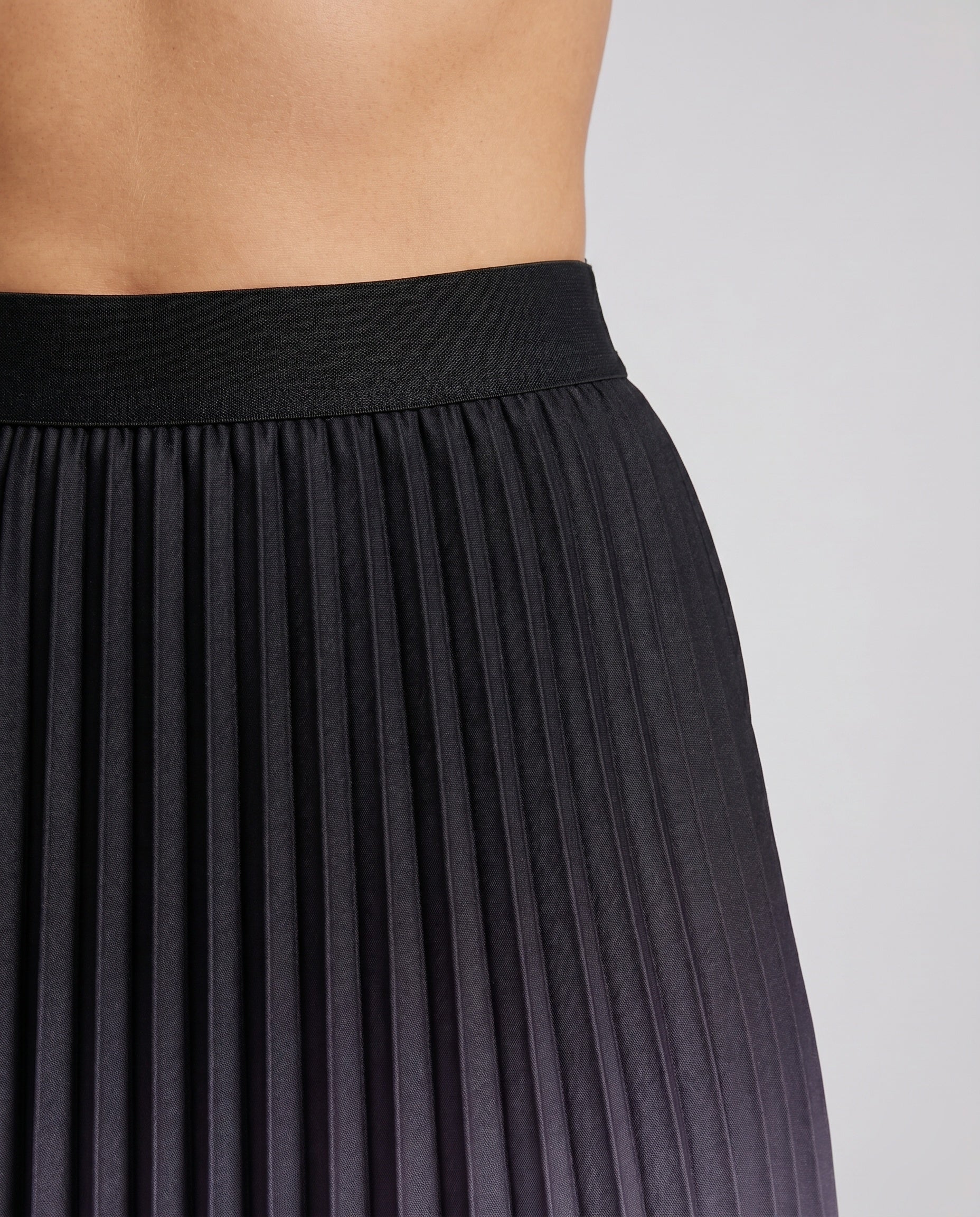 Product 15629093503306 - close_up_detail