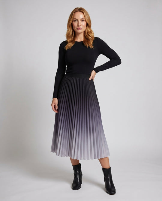 Product 15629093503306 - full_body_front