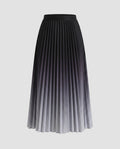 Product 15629093503306 - product_only