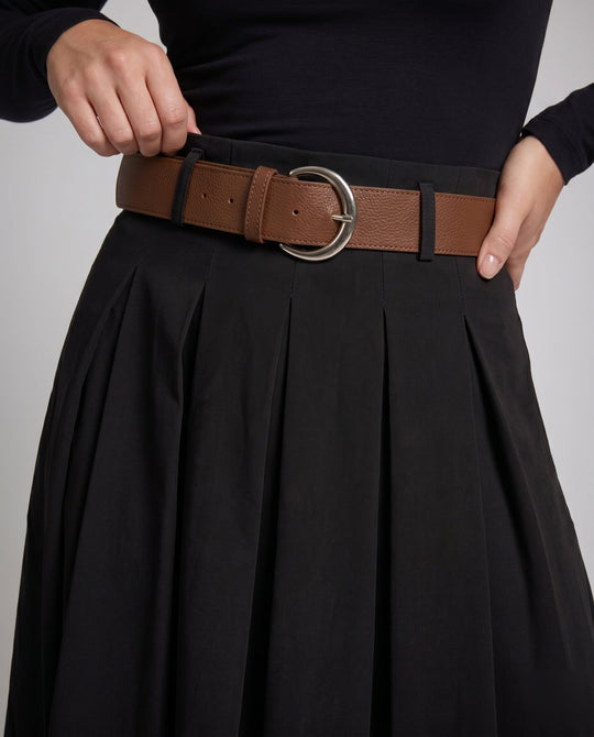 Product 15629093568842 - close_up_detail