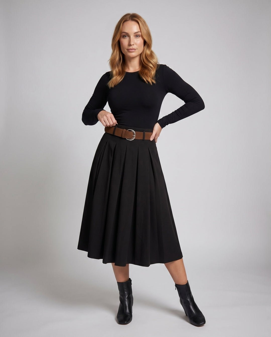 Product 15629093568842 - full_body_front
