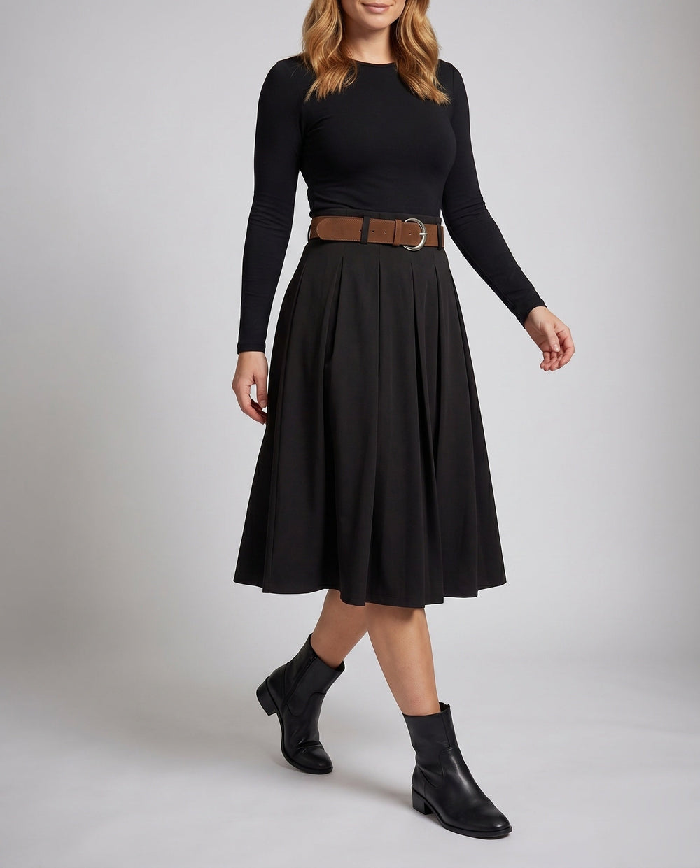 Product 15629093568842 - lower_body