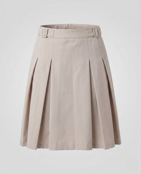 Product 15629093699914 - product_only