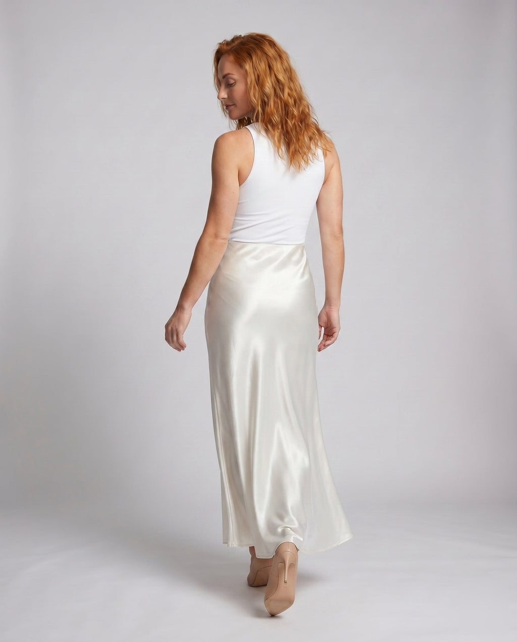 Product 15629093830986 - back_view