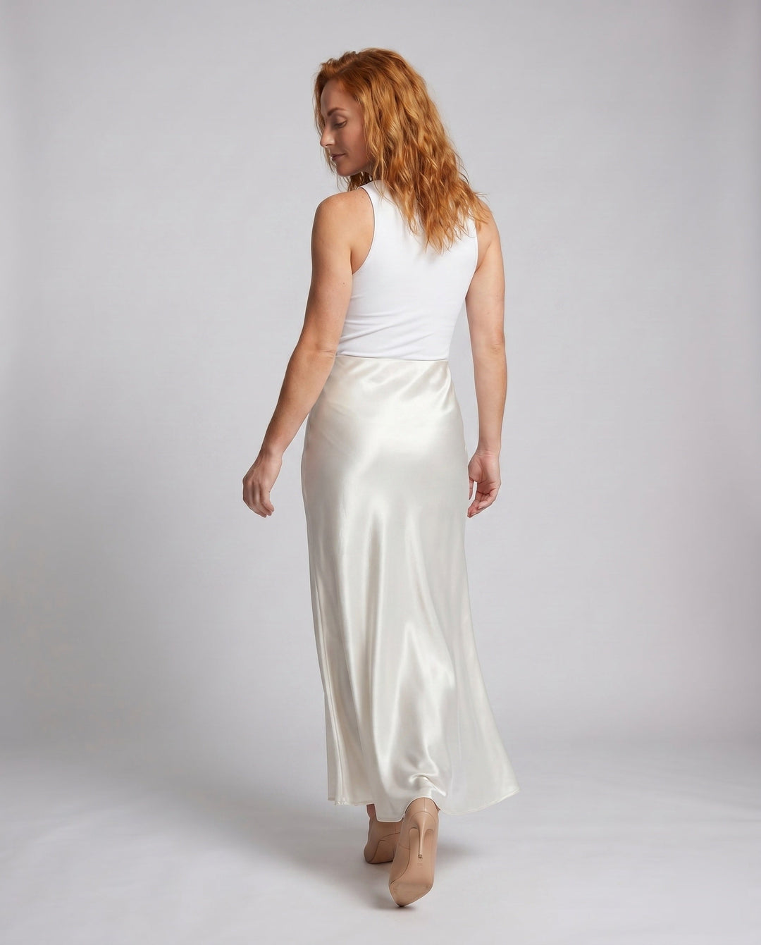Product 15629093830986 - back_view