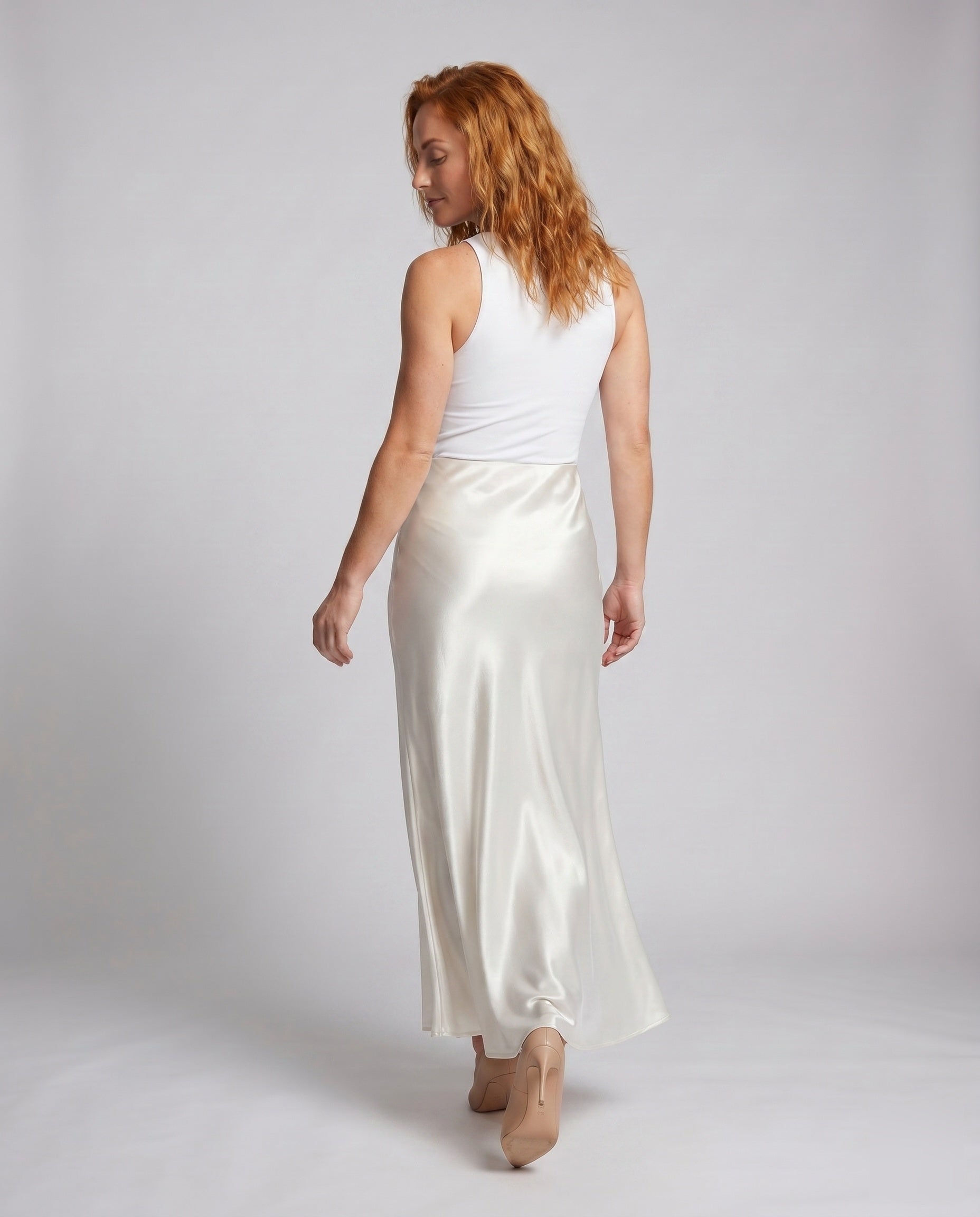 Product 15629093830986 - back_view