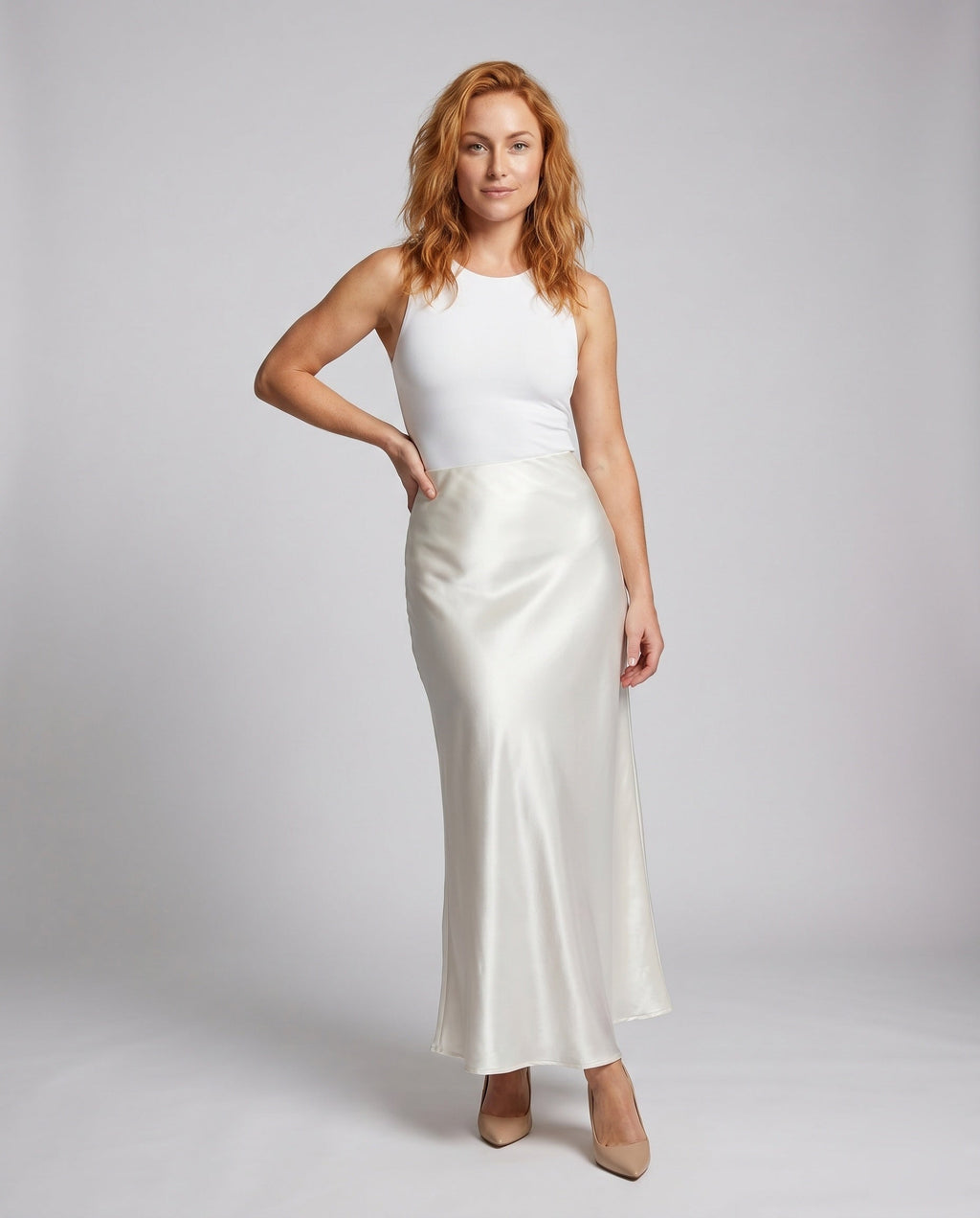 Product 15629093830986 - full_body_front