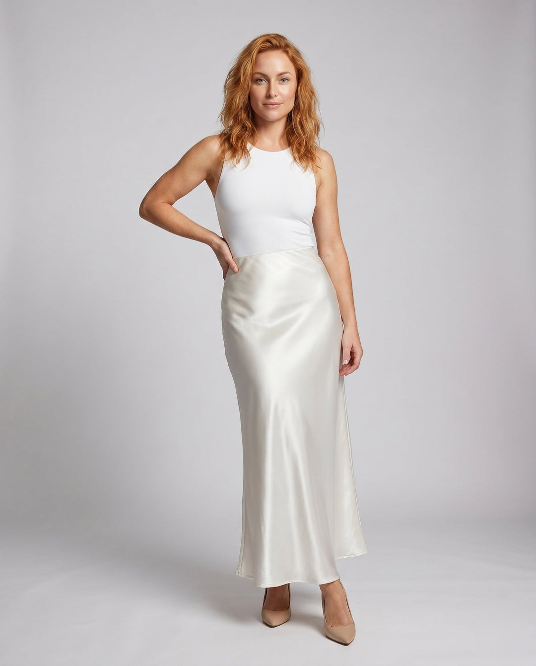Product 15629093830986 - full_body_front