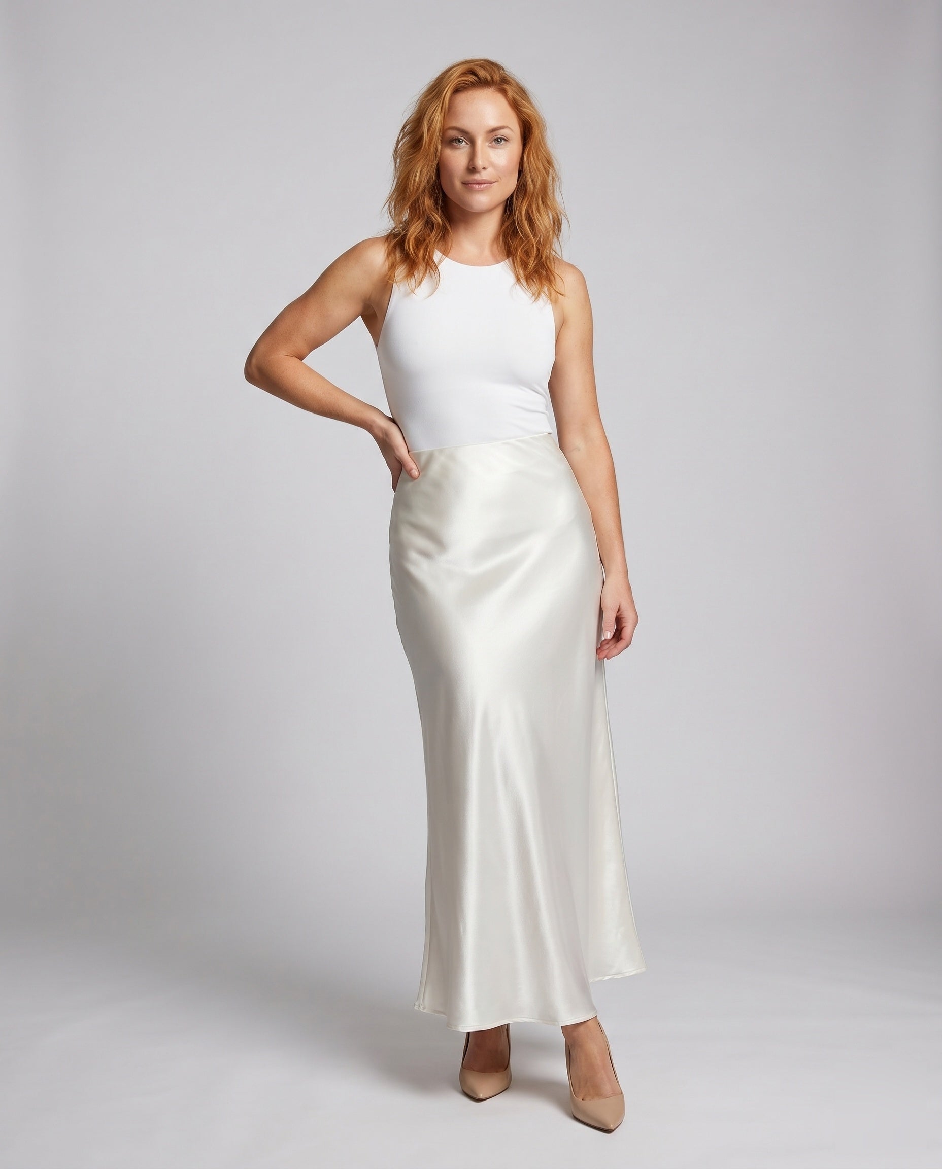 Product 15629093830986 - full_body_front
