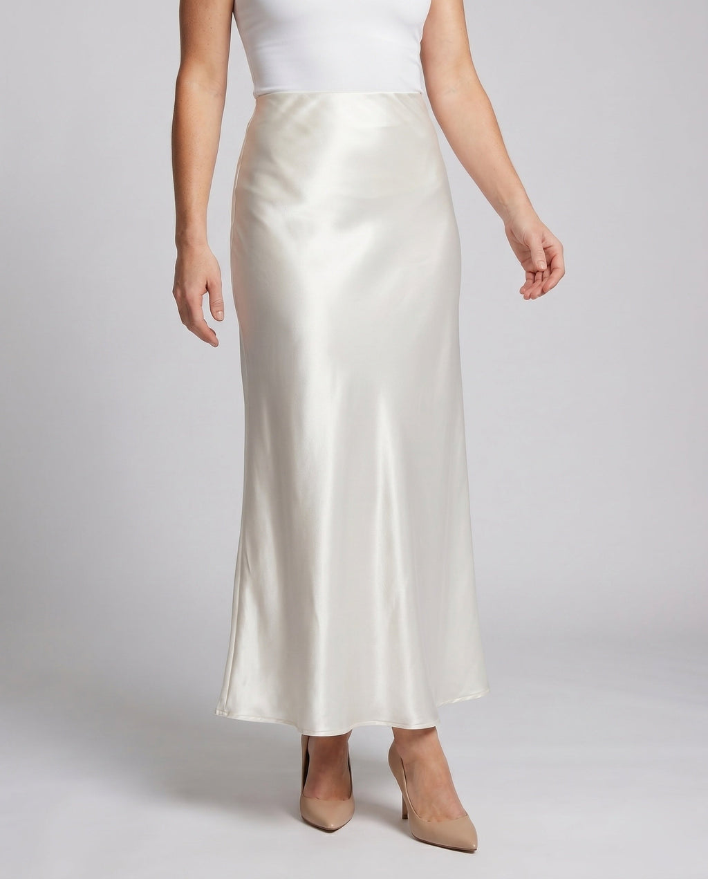 Product 15629093830986 - lower_body