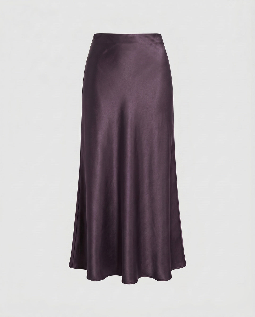 Product 15629093830986 - product_only