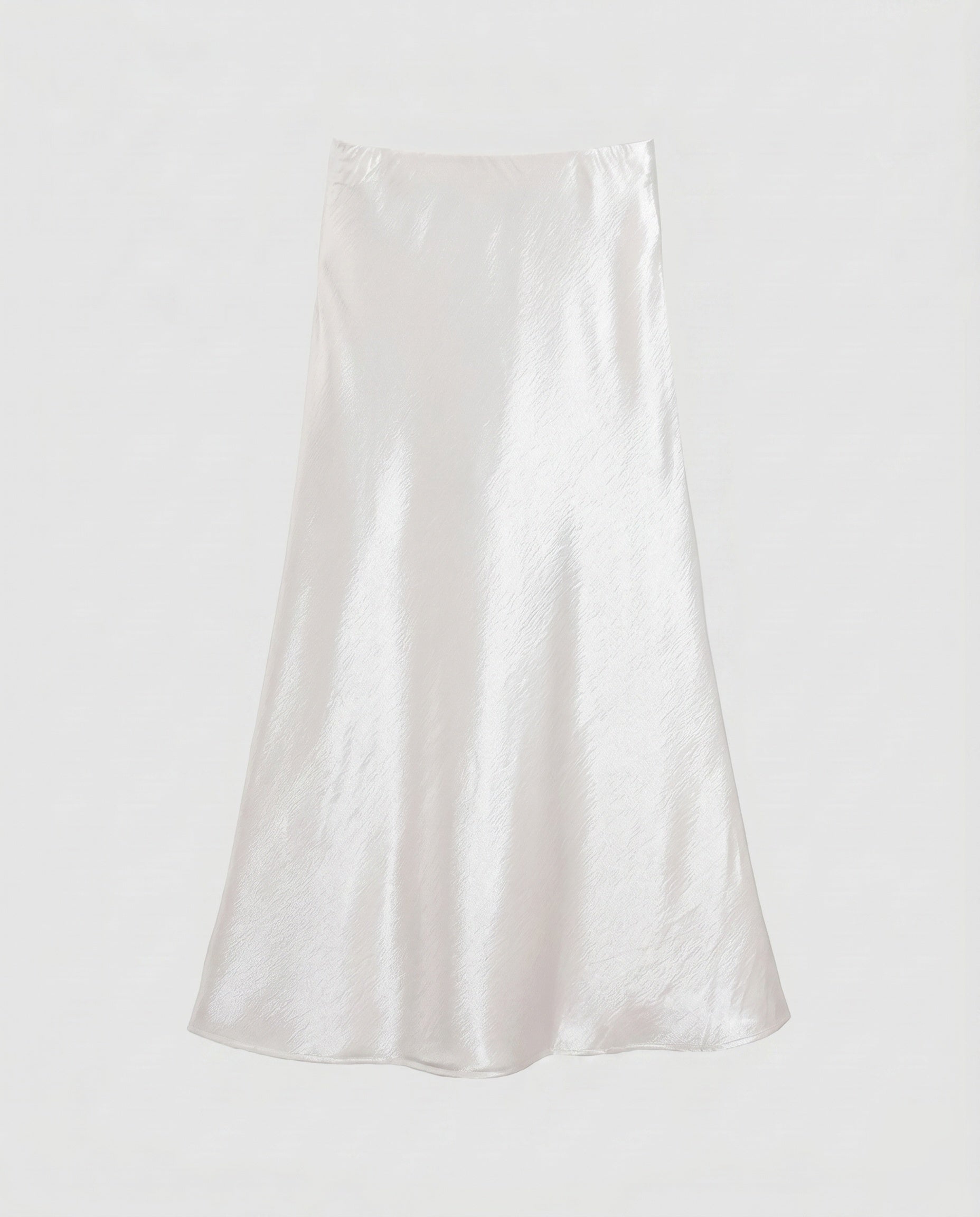Product 15629093830986 - product_only