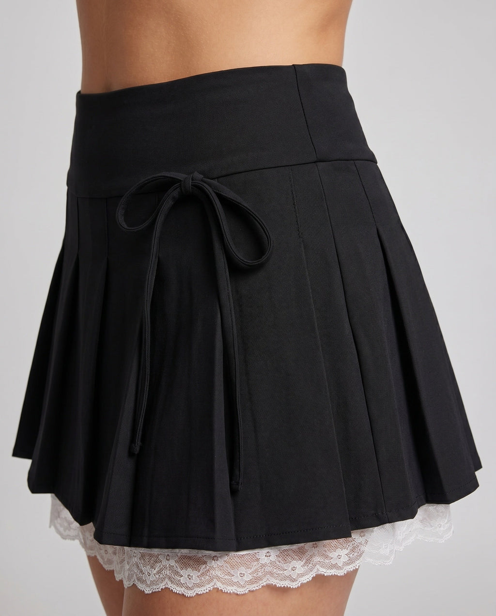 Product 15629095829834 - close_up_detail
