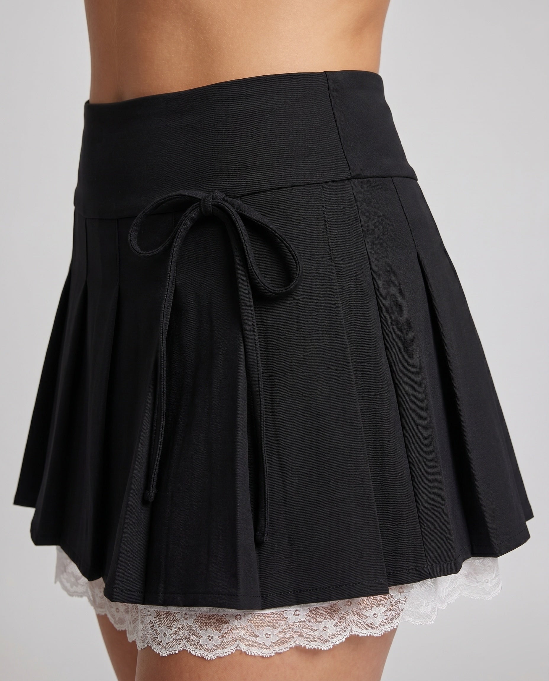 Product 15629095829834 - close_up_detail