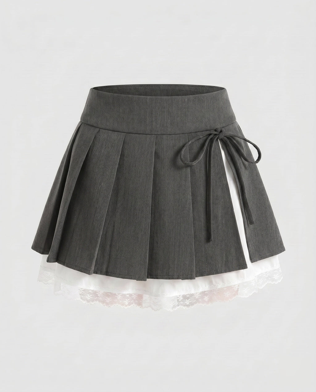 Product 15629095829834 - product_only
